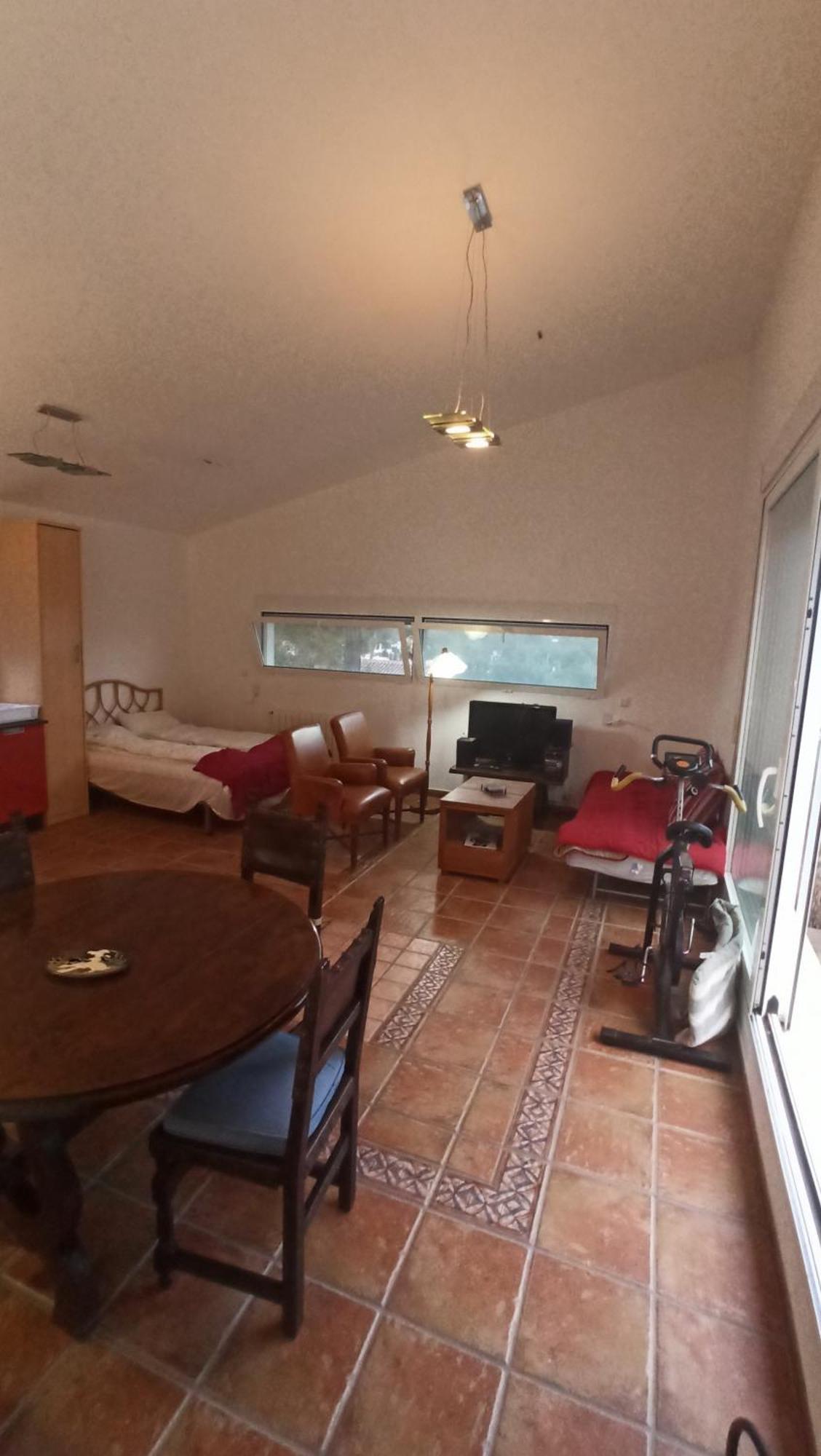 Javea Villa El Nido 10-15P Pool Minimaal 10 Nachten Geen Groep Jongelui Luaran gambar